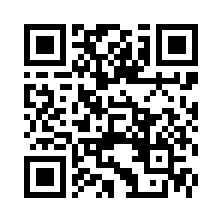 QR Code for 1GfdajqfcpsEkJn7FsMSo5pcjtiVvCV7Eh