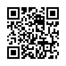 QR Code for 1Gfdb1dmx617rJ7pcSStsPsWjquwdNXx7Y