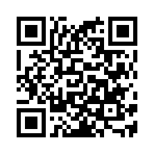 QR Code for 1Gfdb1znjbBM1vPLsrFvFpSrB5G1D8ttU3