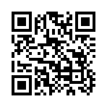 QR Code for 1GfdbVjFhau81JuPyohbVo7jsv42GNgunE