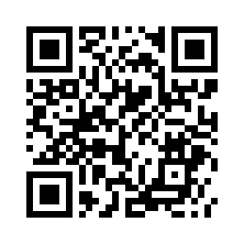QR Code for 1GfdcWfDQYGHWdJj4H9iSyZ3M3bXbXs8Nb