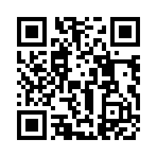 QR Code for 1GfddViQNDsaNBoUo4fAEtc4X3NFf9nbWS