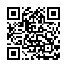 QR Code for 1GfdfUfvJxoaGjw3zNbBLE8c7kToqcMtSe