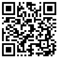 QR Code for 1GfdfWbGegA82HE3qirvdtWboVPRTDA3eR
