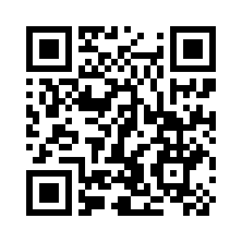 QR Code for 1GfdfbfoLaECxv9DJxD6BXENQLbAgM33Ew
