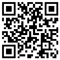 QR Code for 1GfdjQTZCUJTiCSU9iaY2Xj58eG6mA8cVq