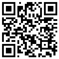 QR Code for 1Gfdk7txYc1smoMVrfMCoRytsqYy5vbUjp