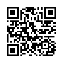 QR Code for 1GfdkLfk7LbgrzwFe3gdYYAp5YkZEnuMoD