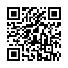 QR Code for 1GfdkVzFsaa8Dhq36auneMB2JLyEVVZwis