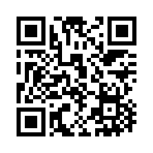 QR Code for 1GfdojNfAt8kju2JsgSi6CtsFPSP5vbDsP