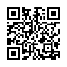 QR Code for 1GfdorrKUBH7CPtuSLoKWJesdQhWZA8AYV