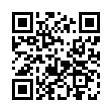 QR Code for 1GfdrDuMVUh4ALGDAEy3dCZYuijpdV2Duf