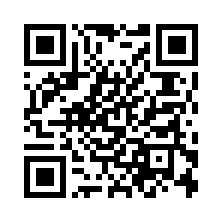 QR Code for 1GfdrkD78TFjMR7YTCetU6566cGfaAteun