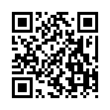 QR Code for 1GfdronoufXfb9vbRNrPvBaiuLrBj4CmEi