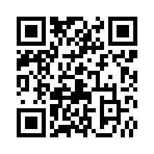 QR Code for 1Gfdth1CwsHhCATgLHZtJL3cPS64b41wy6