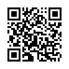 QR Code for 1GfdthAeq16XqAyXMVaR8GCTqUVD8FZjhm