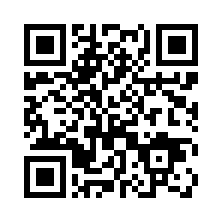 QR Code for 1Gfdu4MMDK2MkDoQBu4nn65JAzCsZ61Q18
