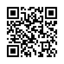 QR Code for 1Gfdujsn8BiGzJtdpDw41LEHsEt6Mfdyjb
