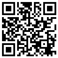 QR Code for 1Gfdye9JEQBb8chH1AKFG63PAGLCL36kam