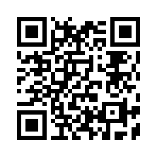 QR Code for 1Gfe2Dkhvd2rd4WigxrbZxwpXsuAqfrDVV