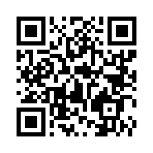 QR Code for 1Gfe4PGNoEgDUG3yjs83TZAkGrNFS35jjp