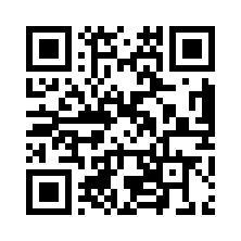 QR Code for 1Gfe4TPf52YfimL2BAWUDVGjQmquHm5zN3