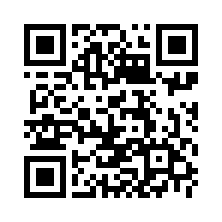 QR Code for 1GfeAq5DgpRkCQujXWgysYBokN5BTBFBQZ