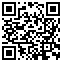 QR Code for 1GfeCeFs8dH48R1cm46QUDxt8CcZdpKoD