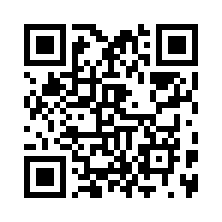 QR Code for 1GfeHhm613eDvfj8qA6xPpWerCHvdcZMb8