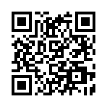 QR Code for 1GfeKLamhidK741Lnd1sMXPTf8L4GcZ3At