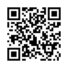 QR Code for 1GfeKxeK2bVYYXiBBvGcBtsTUafPqa5jkc