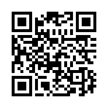QR Code for 1GfeMxjJDFcNm45AykBFdGg4o2AcY2dWEn
