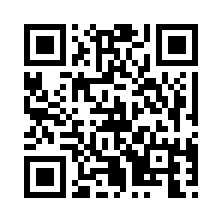 QR Code for 1GfeNgobFgyaRPiCAKyJWk7RWsKY24cWdp