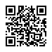 QR Code for 1GfeQJSsADwt55czM7cZwFFhzK7xYXMHH