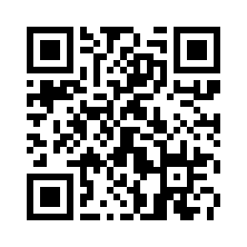 QR Code for 1GfeR5amiCQmvkgLyYWk1UsU4eFhCNPemS