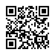 QR Code for 1GfeRG2fn9J4cZEdbwL36U3a5UJWHm9e88