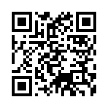 QR Code for 1GfeRHdD2ncbSwkYnix2A2Y8ZJ2MDexVLk
