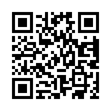 QR Code for 1GfeWHJtLsU9N15X8wNXXtdvrZpGVXfU8a