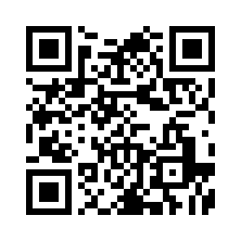 QR Code for 1GfeX9cUhoya5DSF3KXfTPgVMSQ8axwL3N
