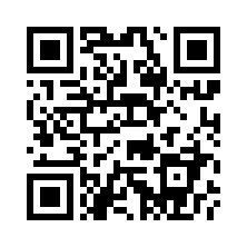 QR Code for 1GfecagDjE8LPLDMSFEvLG3n3ocVQcZdTv