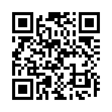QR Code for 1GfecbiPNbHxvMUKQmasDLN6ckSTutfZtX