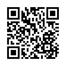 QR Code for 1GfecgFu53tkTZb3SkT3VRoa8Waomt7ozP