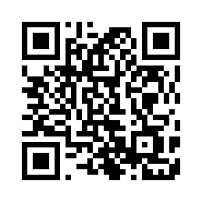 QR Code for 1Gfef2ypDY2fUeuVHYmC73rxhX1MapiP3P