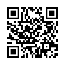 QR Code for 1GfefDC8Qc6Ya7389trNiFD54vWy3VH5wH