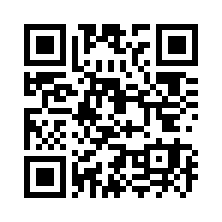 QR Code for 1GfefDudkzVpsoWgsQ5nR8aas5oHFDercT