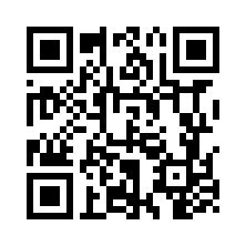 QR Code for 1GfejVkVGqqzJFMspRH3uUXZr18UbQm1bA