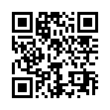 QR Code for 1GfemX7QJSbMM6AwxXSkYfYyieeU6EQAJE