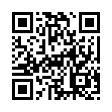QR Code for 1GfenQjaEQHwjhqKbSNevgZKhP4FaVTUdY