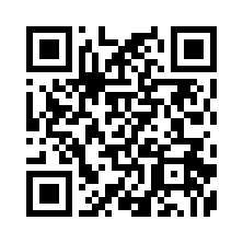 QR Code for 1Gfes3BEmMp2EUkqJoZVAuRyoLEXE47usL