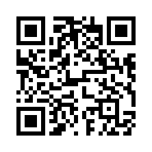 QR Code for 1GfetfGkTuBYthirPXhrr6FSgVEkUcf2d3